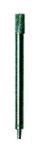 Afbeelding - https-www-ez-catalog-nl-Asset-8cf4c4dd626e47d99a2fdd10f918489c-ImageFullSize-304146z-jpg